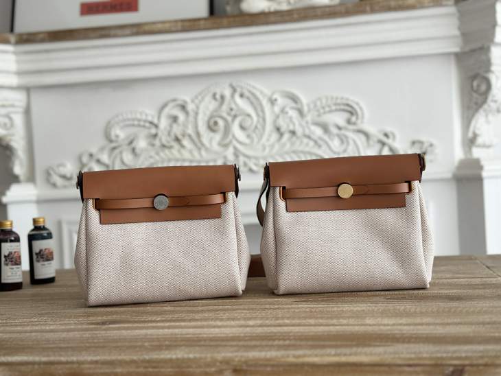 Picture of Hermes Handbags _SKUfw214629303fw